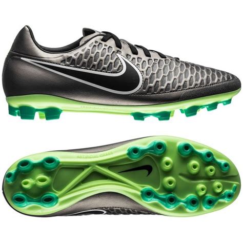 nike magista onda tf silber schwarz f010|Nike Magista Onda II TF .